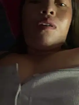 Nabi sexy online show from April 27, 11:57 pm