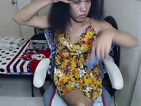 shane24you online show from February 13, 7:26 pm