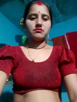 Snapshot of Sexi_pushpa chatting on October 24, 8:27 pm Sexi pushpa online show from October 24, 8:27 pm