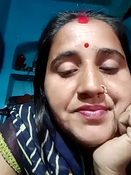 Snapshot of Sexi_pushpa chatting on October 26, 5:14 am Sexi pushpa online show from October 26, 5:14 am