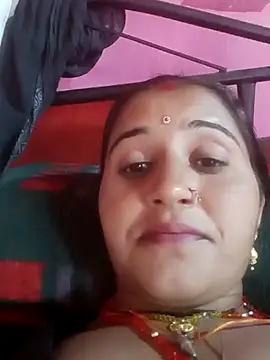 Sexi pushpa online show from November 2, 10:18 am