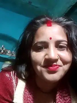 Sexi pushpa online show from December 17, 10:58 pm