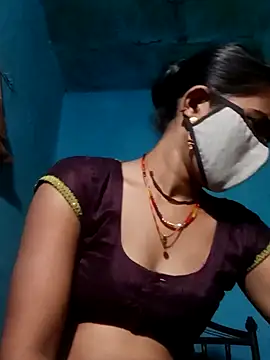 Snapshot of Sexi_pushpa chatting on October 27, 2:12 pm Sexi pushpa online show from October 27, 2:12 pm