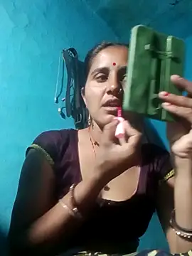Snapshot of Sexi_pushpa chatting on October 23, 1:39 pm Sexi pushpa online show from October 23, 1:39 pm