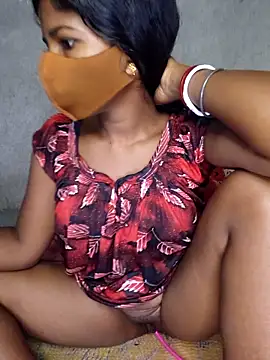 Renuka GG online show from March 4, 11:55 pm