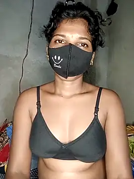 Renuka GG online show from November 3, 2:54 pm