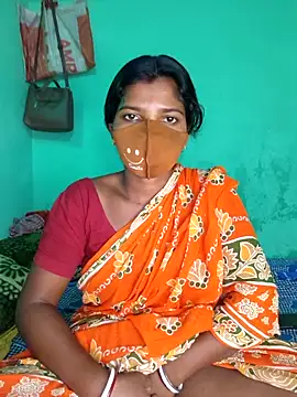 Renuka GG online show from March 17, 1:04 pm