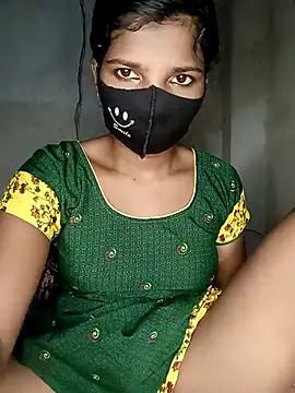 Snapshot of Renuka_GG chatting on September 24, 12:26 pm Renuka GG online show from September 24, 12:26 pm