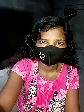 Snapshot of Renuka_GG chatting on September 15, 12:30 am Renuka GG online show from September 15, 12:30 am