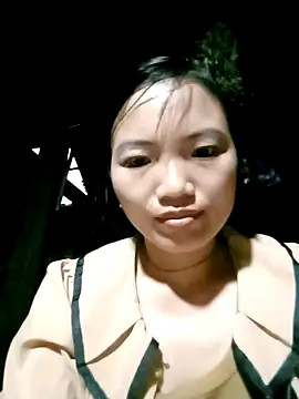 Snapshot of ngan-cute chatting on September 15, 11:23 pm ngan-cute online show from September 15, 11:23 pm