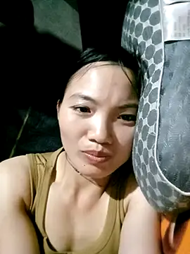 Snapshot of ngan-cute chatting on September 30, 6:08 am ngan-cute online show from September 30, 6:08 am