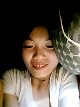 Snapshot of ngan-cute chatting on September 19, 2:49 pm ngan-cute online show from September 19, 2:49 pm