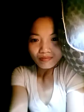 Snapshot of ngan-cute chatting on September 10, 2:06 pm ngan-cute online show from September 10, 2:06 pm