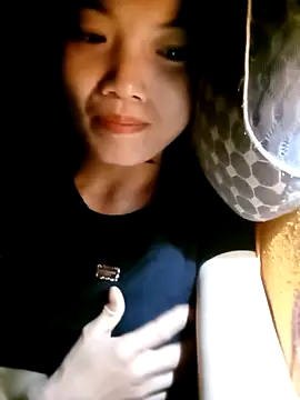 Snapshot of ngan-cute chatting on September 11, 2:50 pm ngan-cute online show from September 11, 2:50 pm