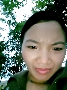 ngan-cute online show from November 20, 10:27 am