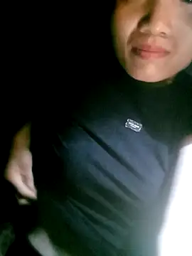 Snapshot of ngan-cute chatting on September 12, 2:57 pm ngan-cute online show from September 12, 2:57 pm