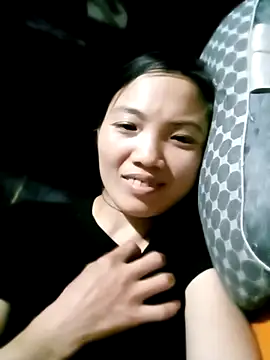Snapshot of ngan-cute chatting on September 17, 5:49 am ngan-cute online show from September 17, 5:49 am
