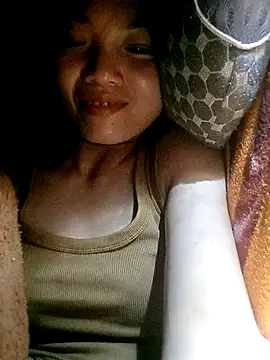 Snapshot of ngan-cute chatting on September 13, 2:58 pm ngan-cute online show from September 13, 2:58 pm