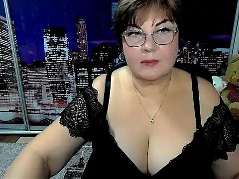 Snapshot of Bela_Lana_ chatting on October 24, 5:53 pm Bela Lana  online show from October 24, 5:53 pm