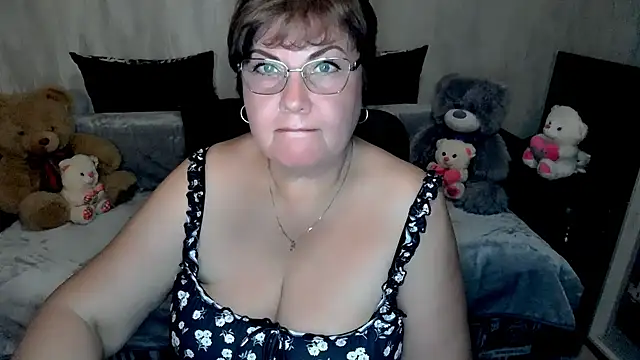 Snapshot of Bela_Lana_ chatting on October 15, 5:26 pm Bela Lana  online show from October 15, 5:26 pm