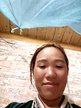 bing-bing88 online show from November 24, 8:16 am