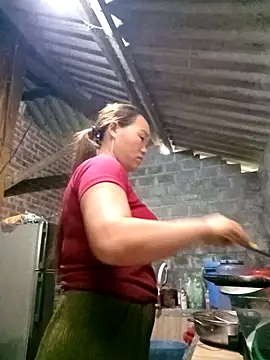 bing-bing88 online show from February 17, 11:59 pm