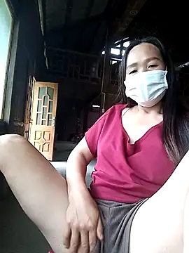 bing-bing88 online show from September 24, 2:43 am