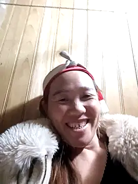 bing-bing88 online show from February 12, 1:57 pm