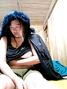 bing-bing88 online show from February 21, 11:05 pm