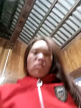 bing-bing88 online show from November 30, 11:20 pm