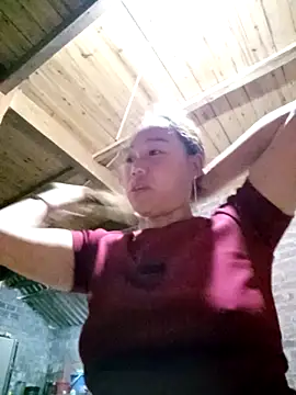 bing-bing88 online show from February 15, 11:37 pm