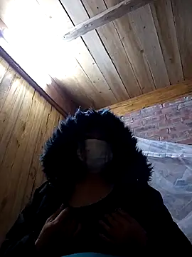 bing-bing88 online show from November 28, 7:06 pm