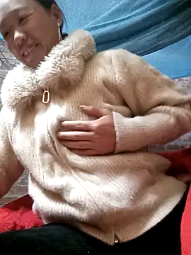 bing-bing88 online show from January 6, 12:14 am