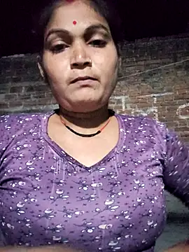 Snapshot of Kavya_hot chatting on October 13, 4:42 pm Kavya hot online show from October 13, 4:42 pm