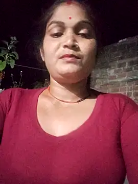 Snapshot of Kavya_hot chatting on October 16, 4:42 pm Kavya hot online show from October 16, 4:42 pm