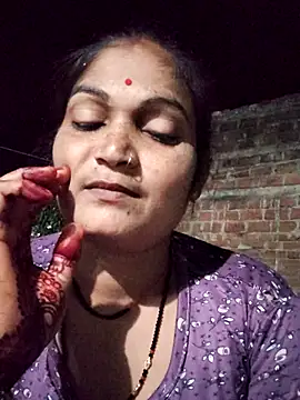Snapshot of Kavya_hot chatting on October 11, 4:10 pm Kavya hot online show from October 11, 4:10 pm