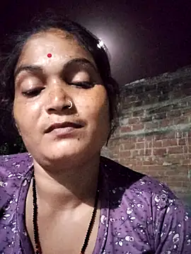 Snapshot of Kavya_hot chatting on October 9, 4:44 pm Kavya hot online show from October 9, 4:44 pm