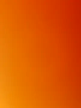 Snapshot of Kavya_hot chatting on September 28, 6:20 am Kavya hot online show from September 28, 6:20 am