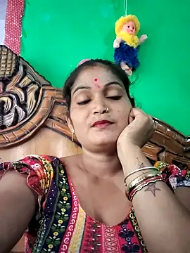 Snapshot of Kavya_hot chatting on September 27, 6:09 am Kavya hot online show from September 27, 6:09 am