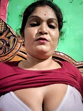 Snapshot of Kavya_hot chatting on September 11, 5:46 pm Kavya hot online show from September 11, 5:46 pm