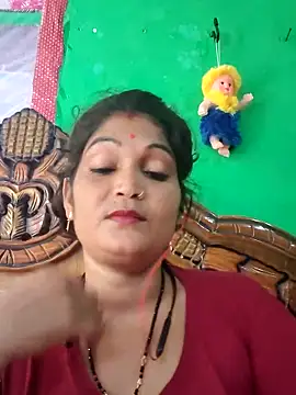 Snapshot of Kavya_hot chatting on September 26, 5:27 am Kavya hot online show from September 26, 5:27 am