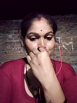 Snapshot of Kavya_hot chatting on September 23, 5:55 pm Kavya hot online show from September 23, 5:55 pm