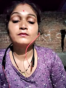 Snapshot of Kavya_hot chatting on September 24, 7:46 pm Kavya hot online show from September 24, 7:46 pm