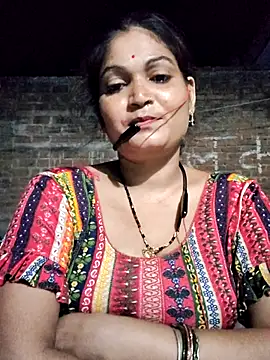 Snapshot of Kavya_hot chatting on September 15, 6:04 pm Kavya hot online show from September 15, 6:04 pm