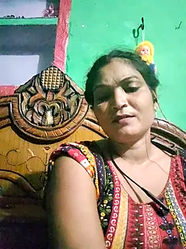 Snapshot of Kavya_hot chatting on September 10, 5:35 pm Kavya hot online show from September 10, 5:35 pm