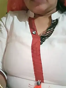 angel ridhi online show from November 26, 12:50 pm