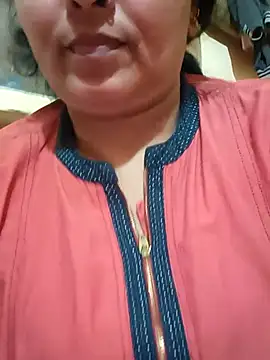 angel ridhi online show from February 20, 6:26 am