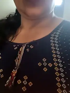 angel ridhi online show from July 27, 3:58 am