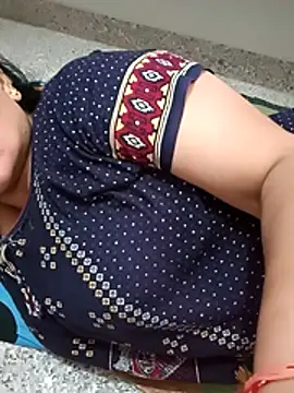 angel ridhi online show from July 20, 6:38 am