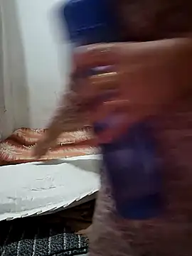 angel ridhi online show from November 20, 4:08 pm